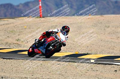 media/Mar-25-2024-Moto Forza (Mon) [[8d4319bd68]]/2-Advanced Group/Session 4 (Turn 12)/